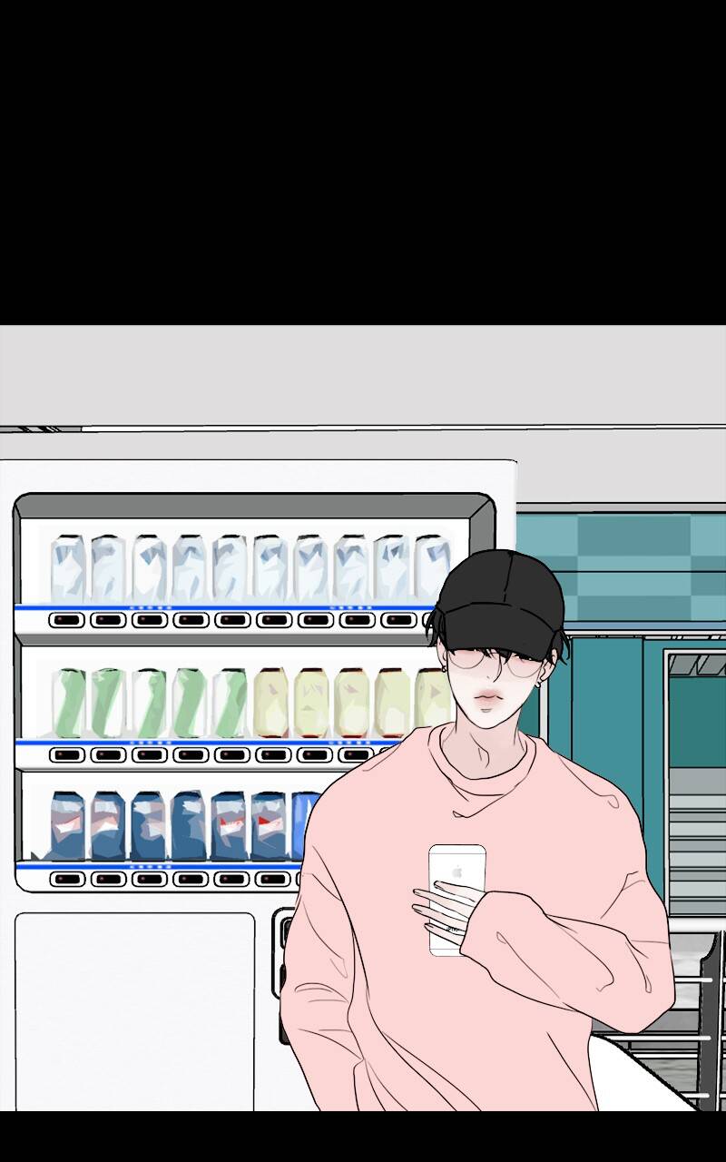 Sau Ánh Hào Quang Chapter  7 - 50