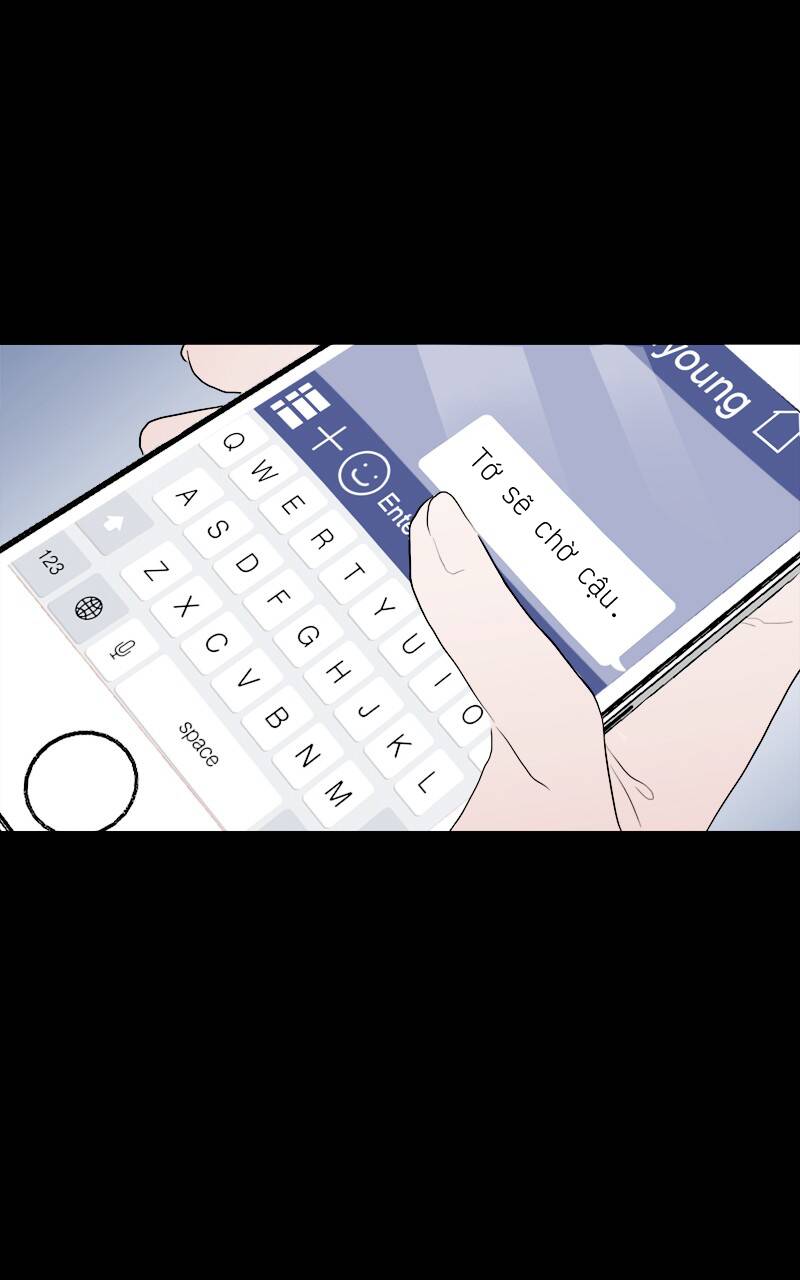 Sau Ánh Hào Quang Chapter 7 - 51