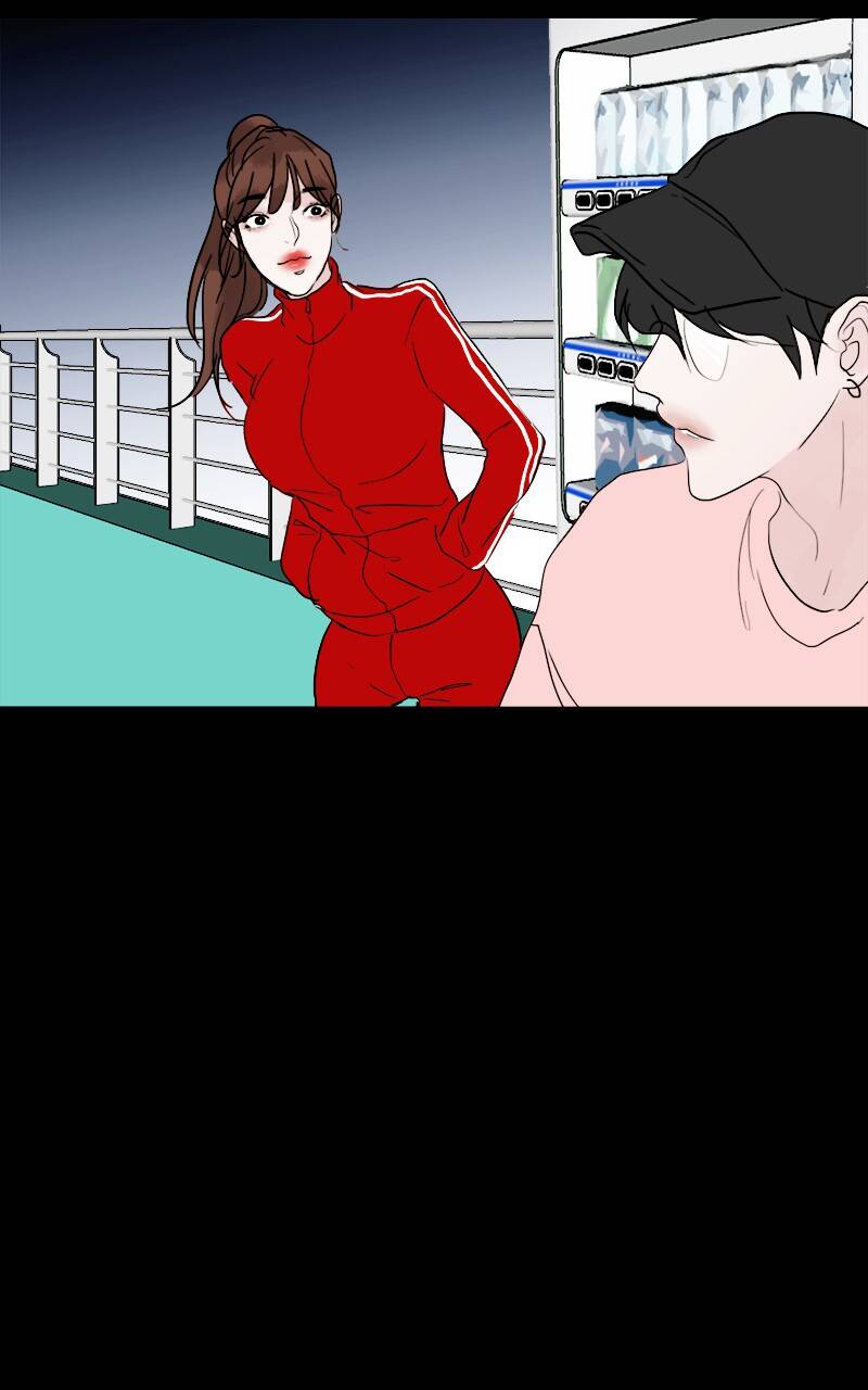 Sau Ánh Hào Quang Chapter  7 - 53