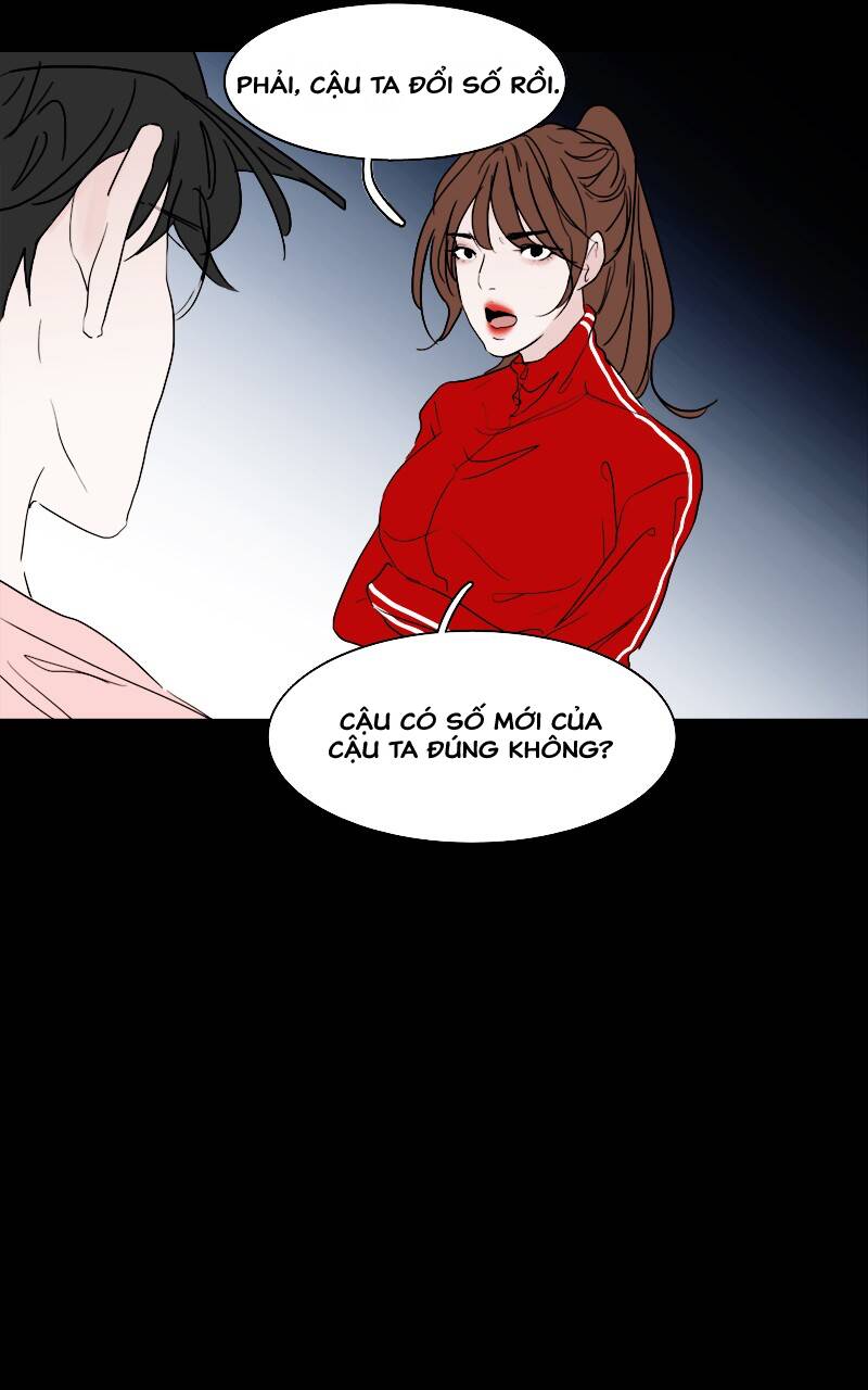 Sau Ánh Hào Quang Chapter 7 - 60