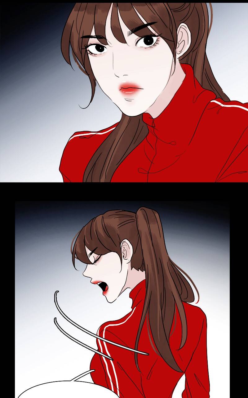 Sau Ánh Hào Quang Chapter 7 - 62