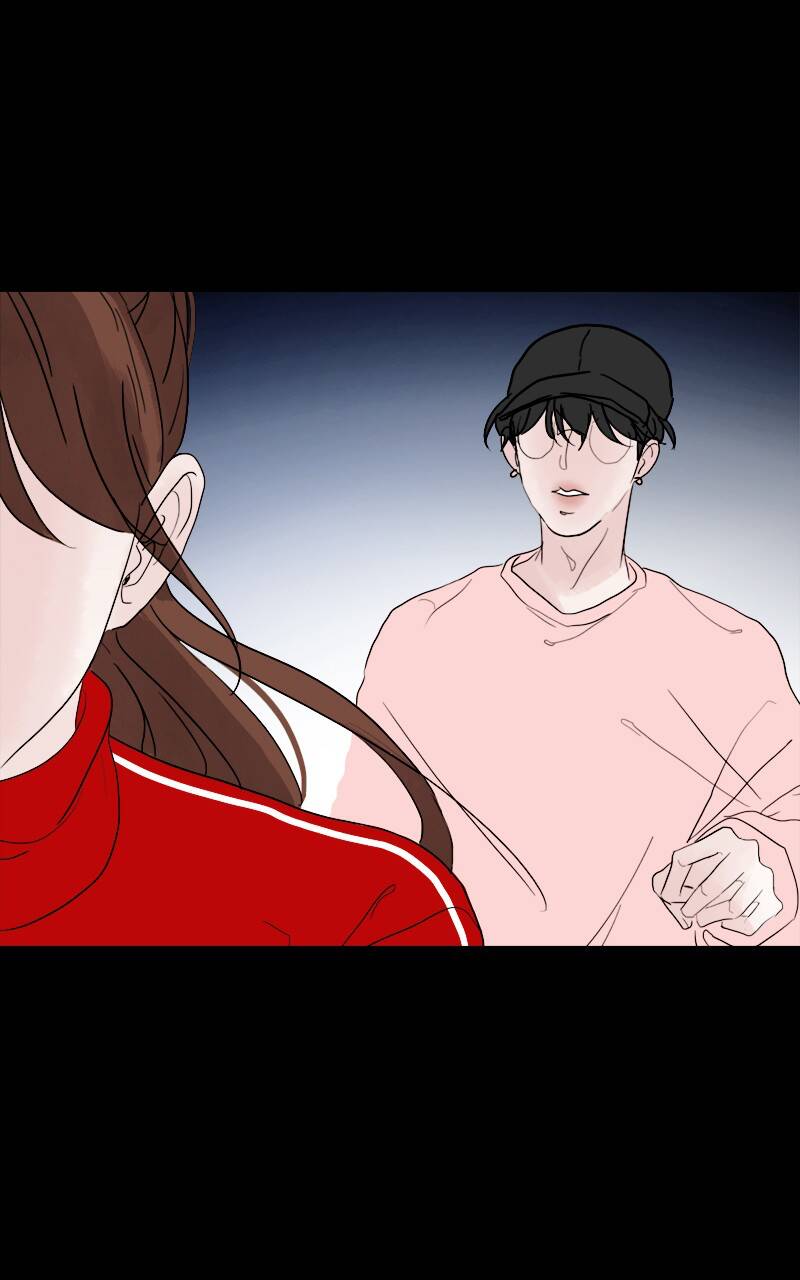 Sau Ánh Hào Quang Chapter  7 - 66