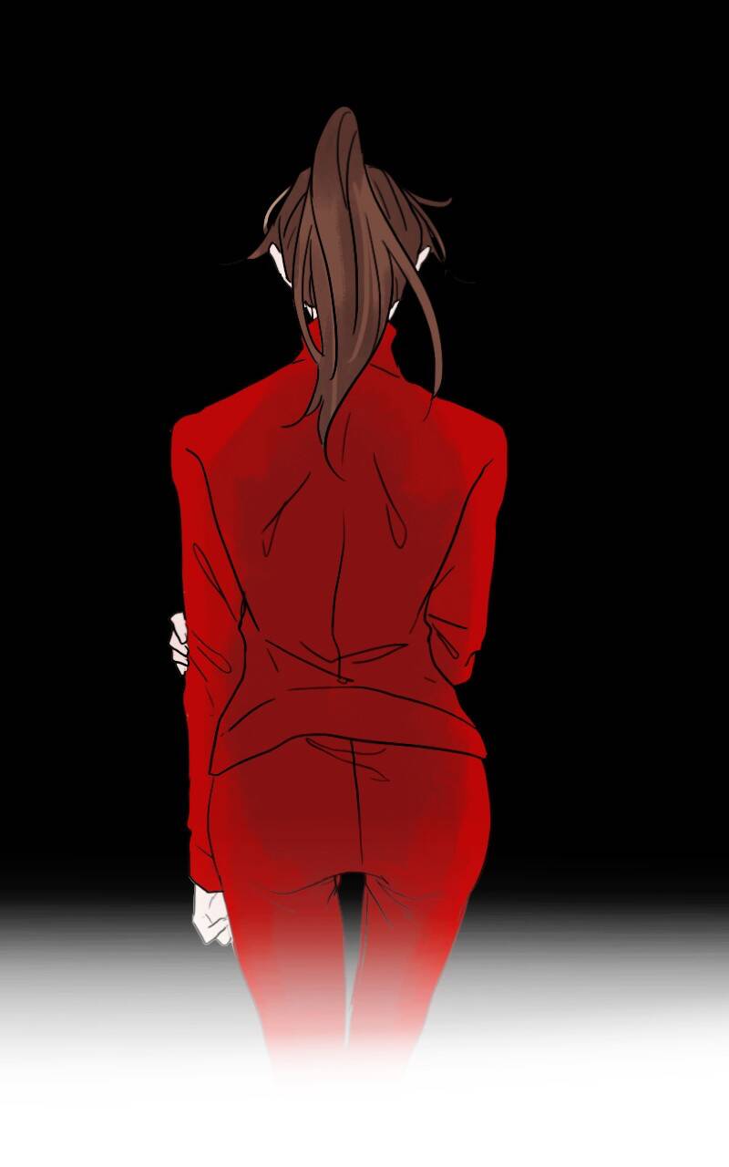 Sau Ánh Hào Quang Chapter  7 - 67