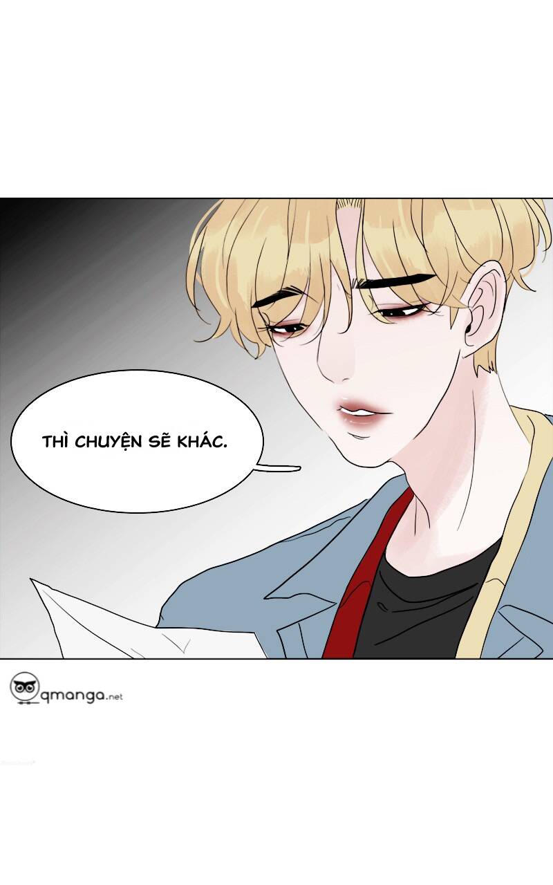 Sau Ánh Hào Quang Chapter  7 - 70