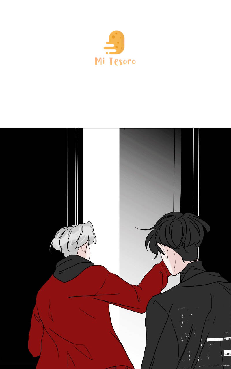 Sau Ánh Hào Quang Chapter 7 - 74