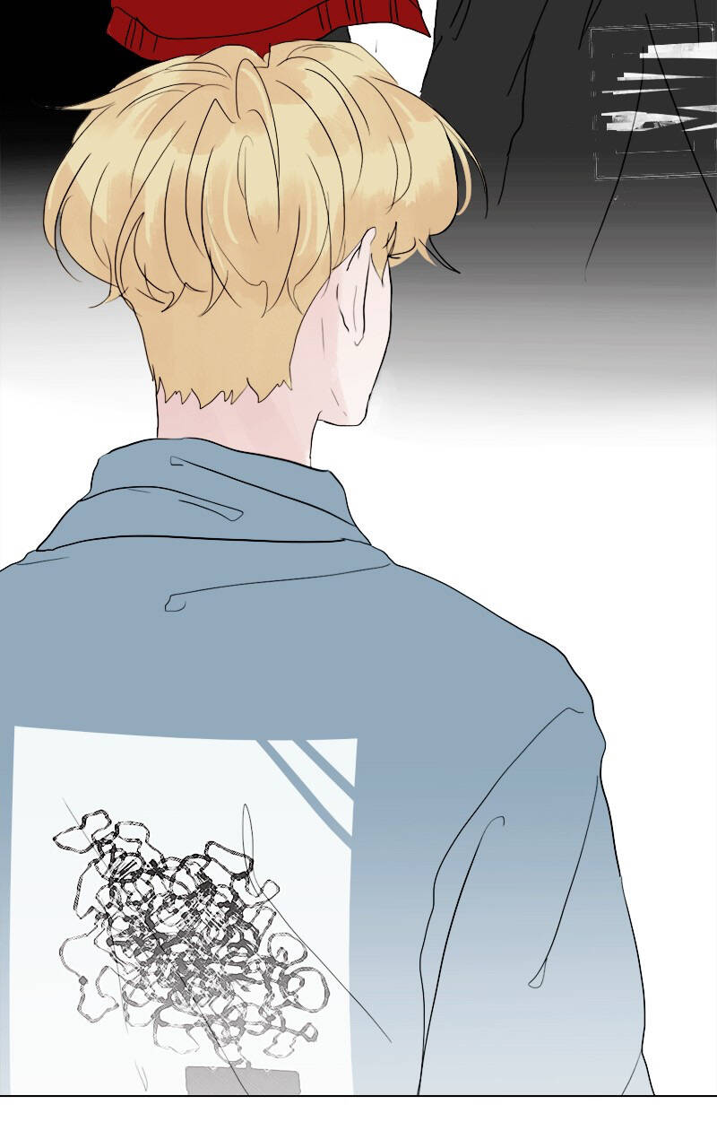 Sau Ánh Hào Quang Chapter  7 - 75