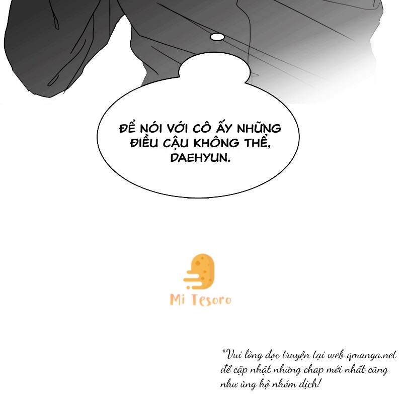 Sau Ánh Hào Quang Chapter  7 - 78