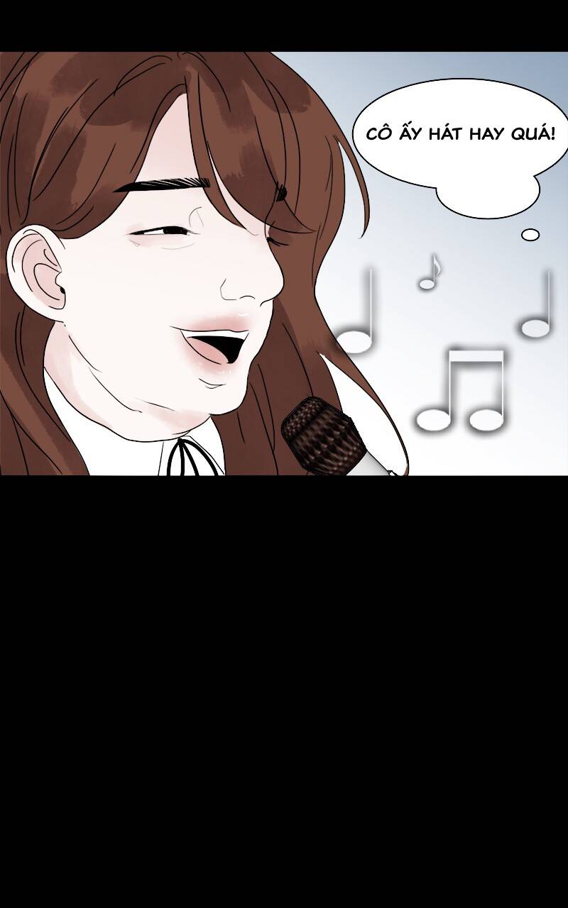 Sau Ánh Hào Quang Chapter 7 - 9