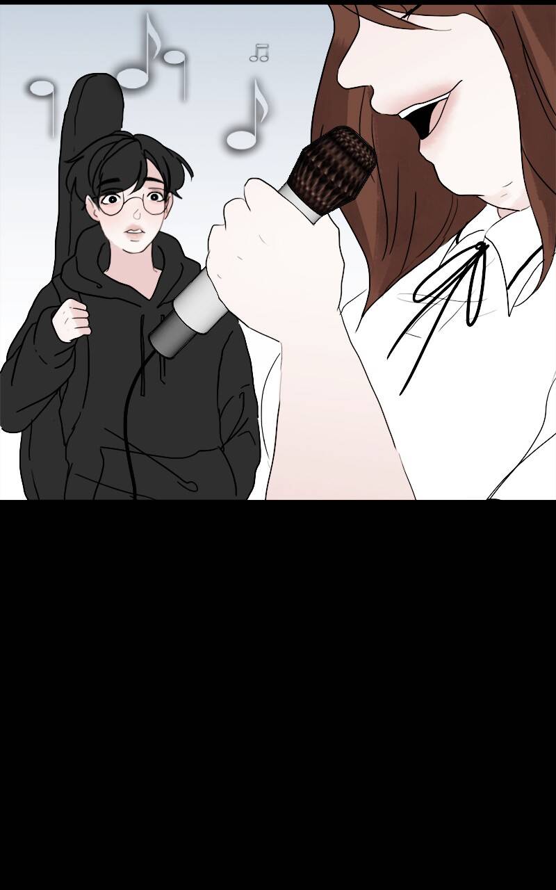 Sau Ánh Hào Quang Chapter  7 - 10