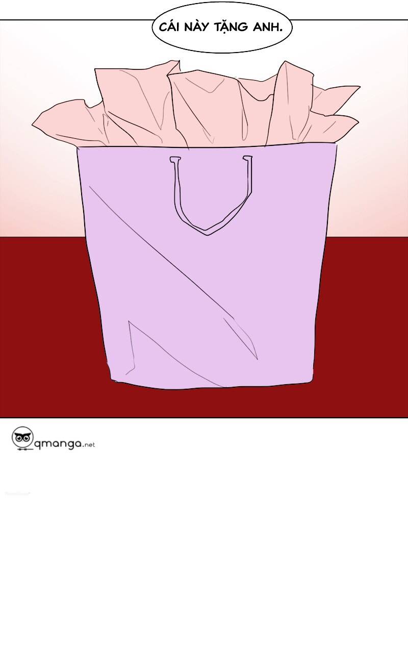 Sau Ánh Hào Quang Chapter  8 - 16