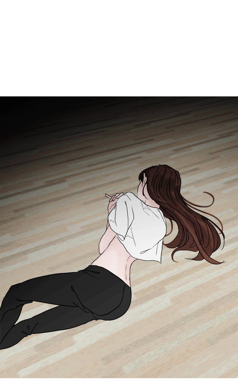 Sau Ánh Hào Quang Chapter 8 - 32