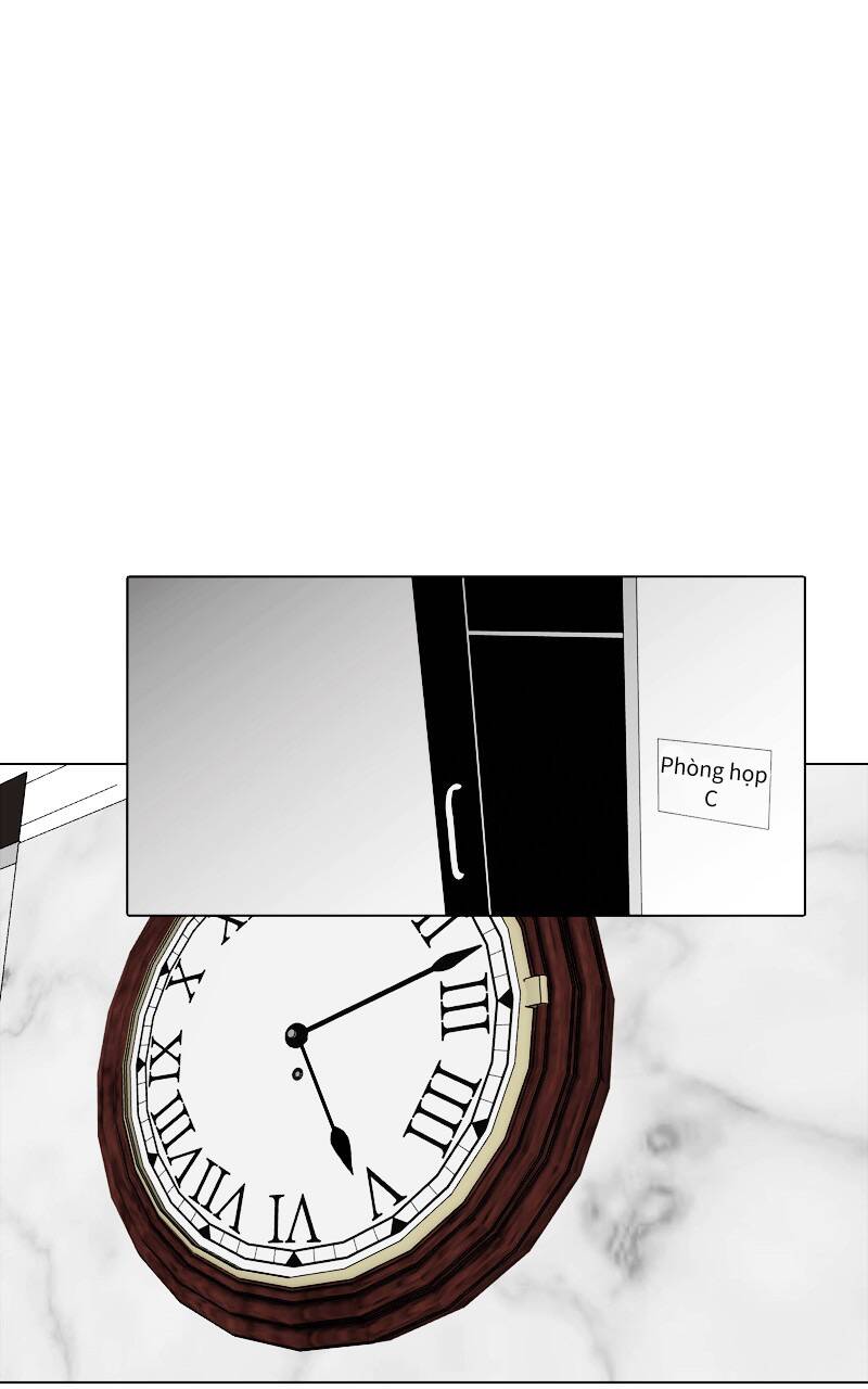 Sau Ánh Hào Quang Chapter 8 - 39