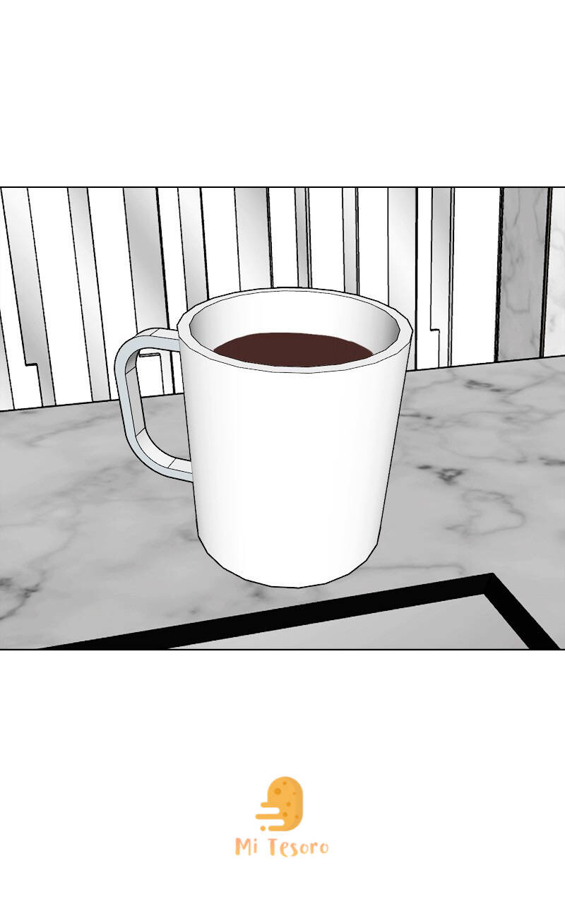 Sau Ánh Hào Quang Chapter  8 - 40