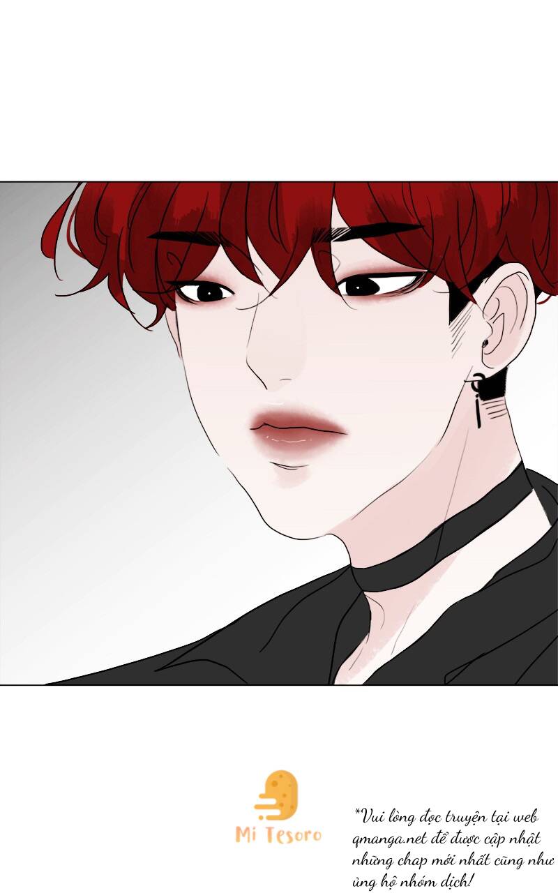 Sau Ánh Hào Quang Chapter 8 - 58