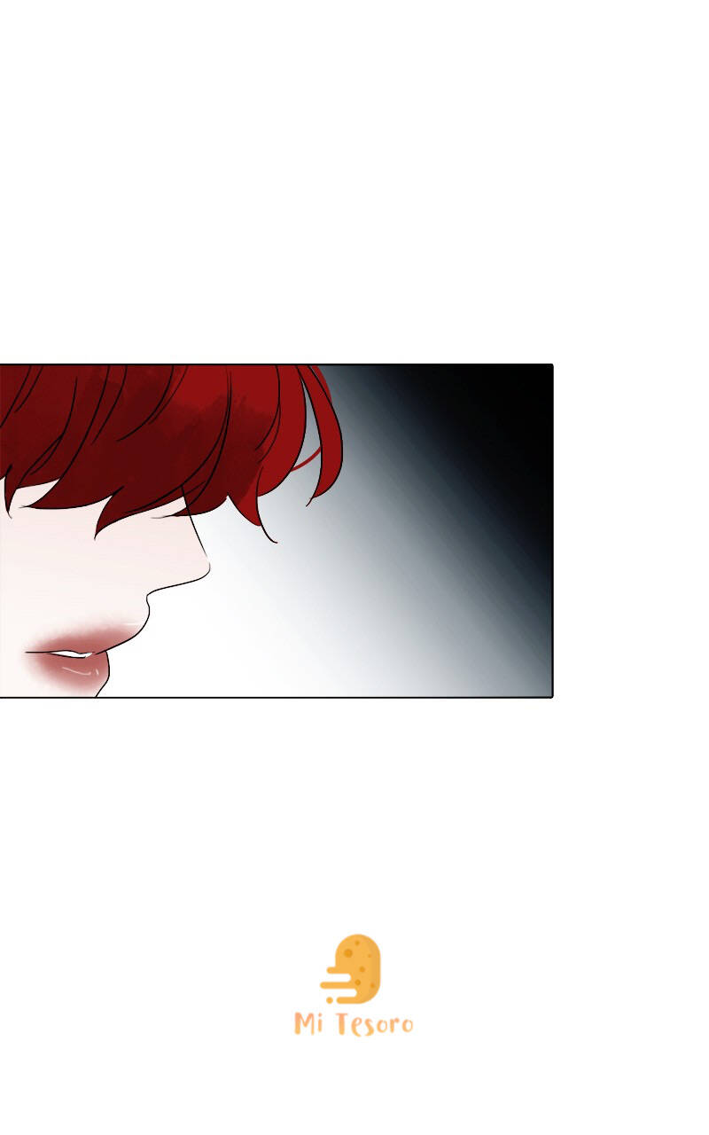 Sau Ánh Hào Quang Chapter  9 - 12