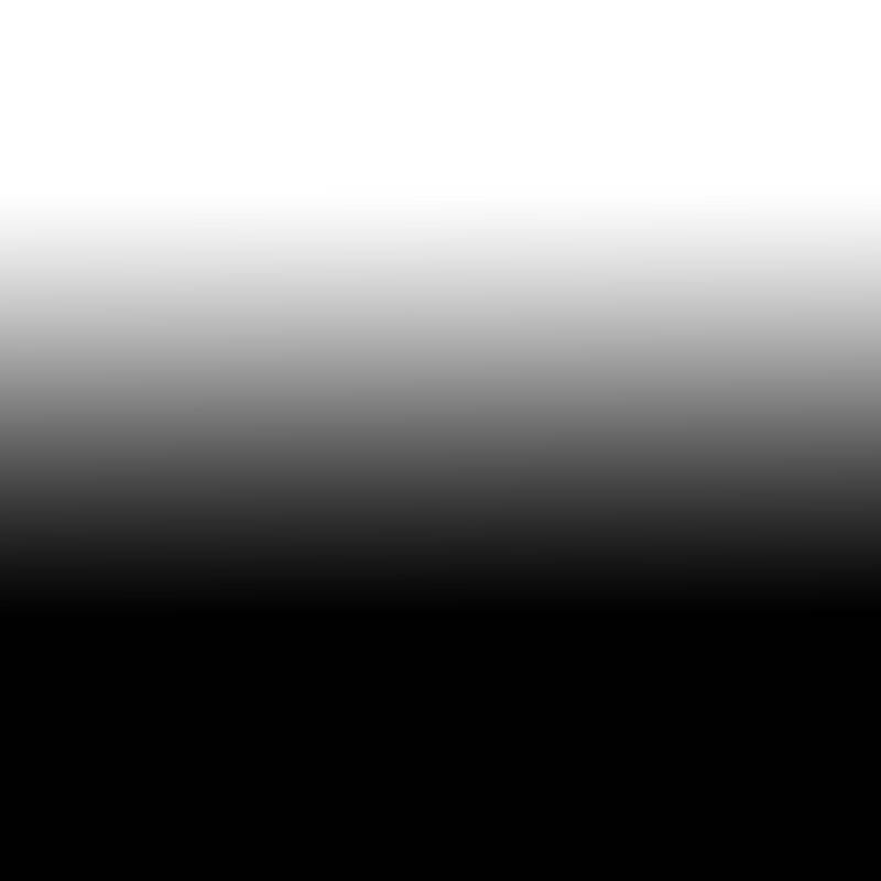 Sau Ánh Hào Quang Chapter  9 - 17