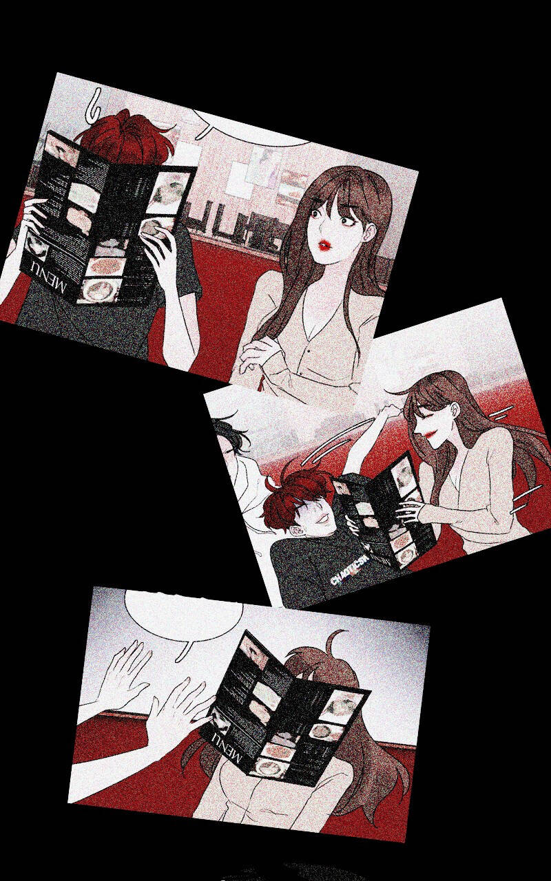 Sau Ánh Hào Quang Chapter  9 - 18