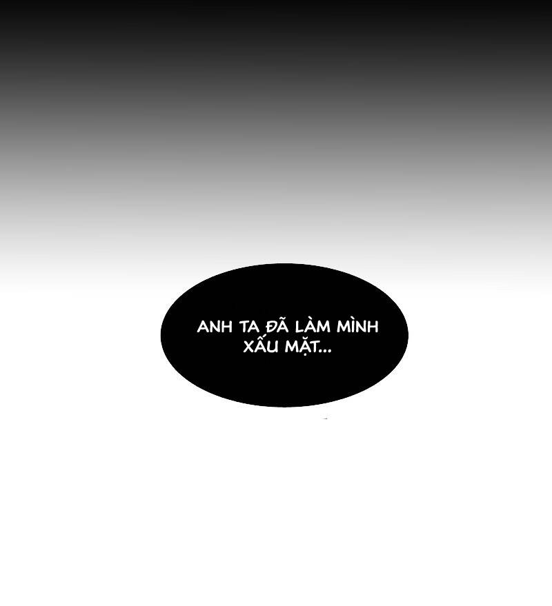 Sau Ánh Hào Quang Chapter  9 - 19