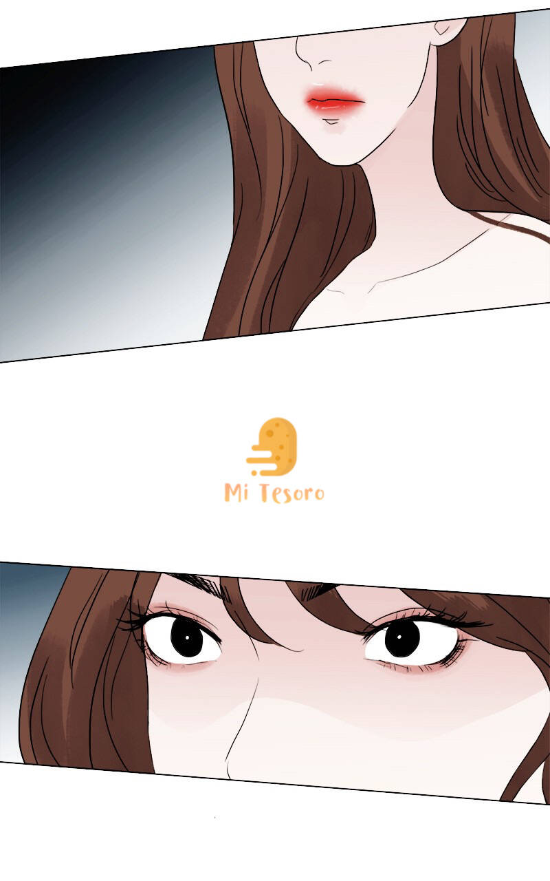 Sau Ánh Hào Quang Chapter 9 - 20