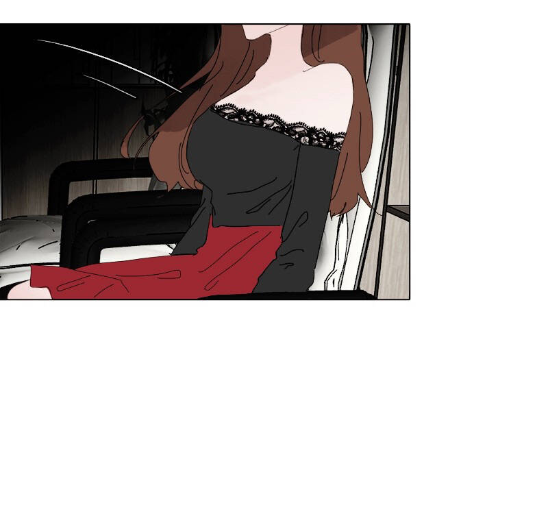 Sau Ánh Hào Quang Chapter 9 - 23