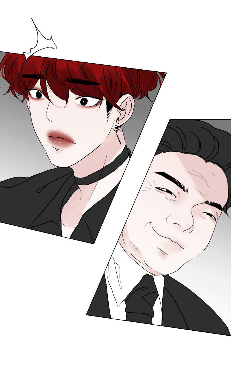 Sau Ánh Hào Quang Chapter  9 - 25