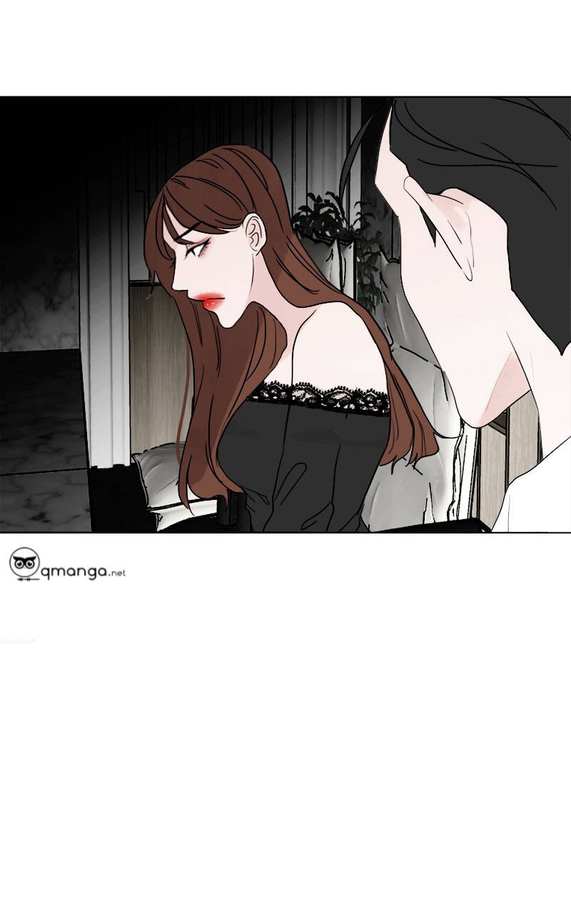 Sau Ánh Hào Quang Chapter 9 - 27