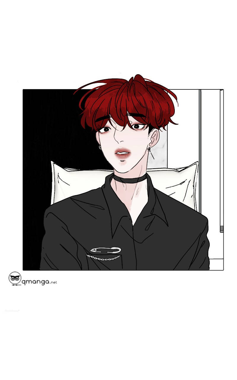 Sau Ánh Hào Quang Chapter 9 - 30