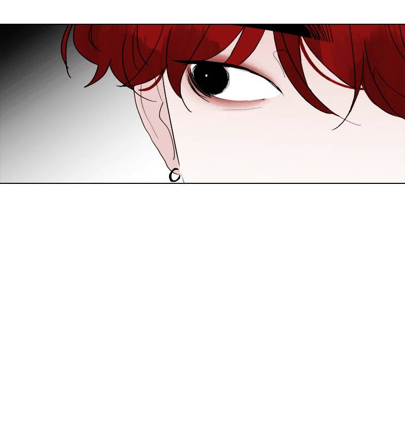 Sau Ánh Hào Quang Chapter  9 - 37