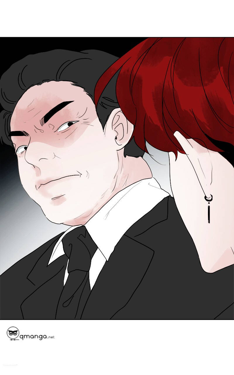 Sau Ánh Hào Quang Chapter  9 - 38