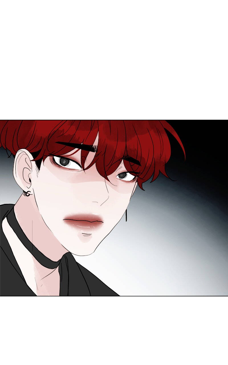 Sau Ánh Hào Quang Chapter  9 - 39