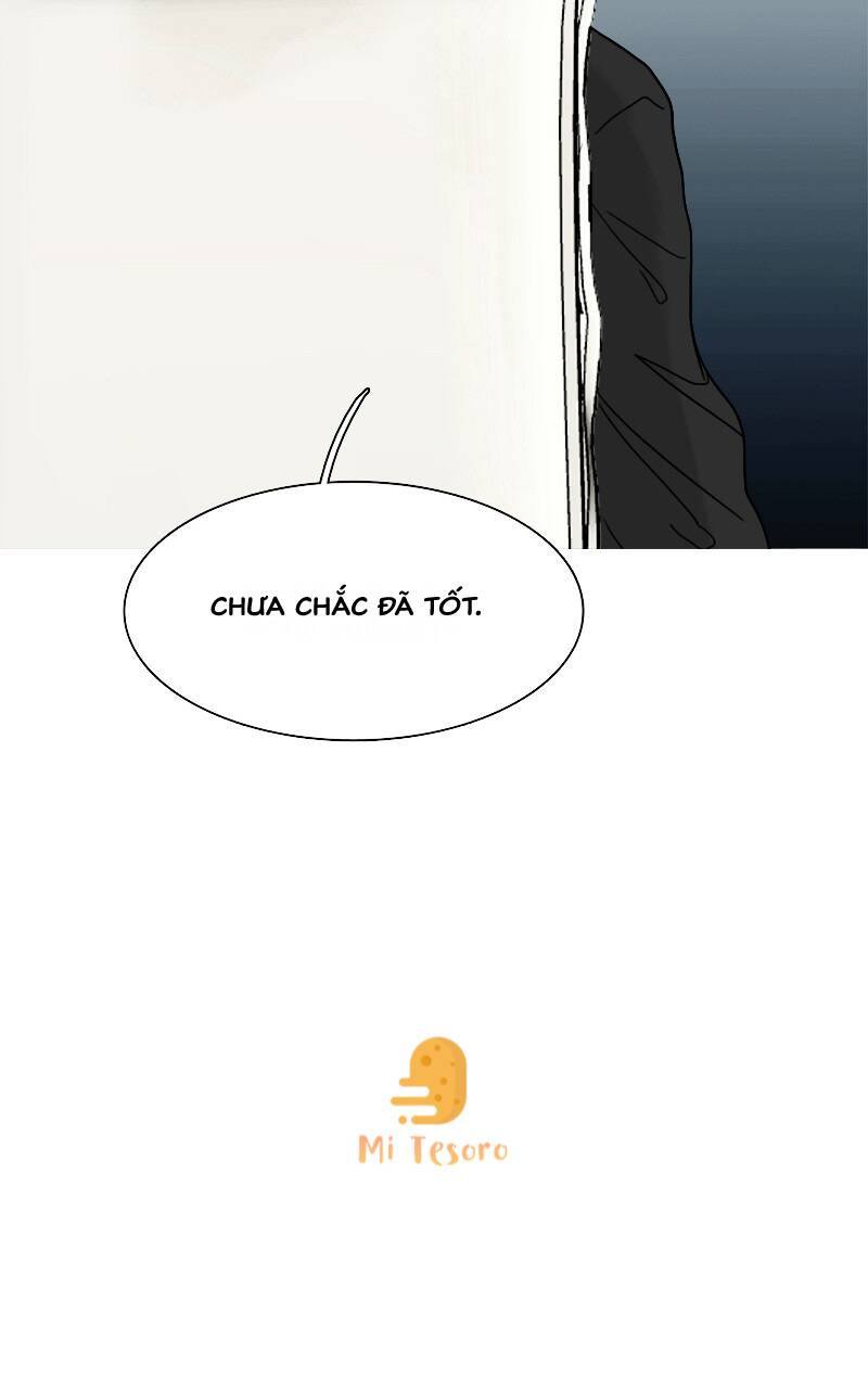 Sau Ánh Hào Quang Chapter  9 - 46