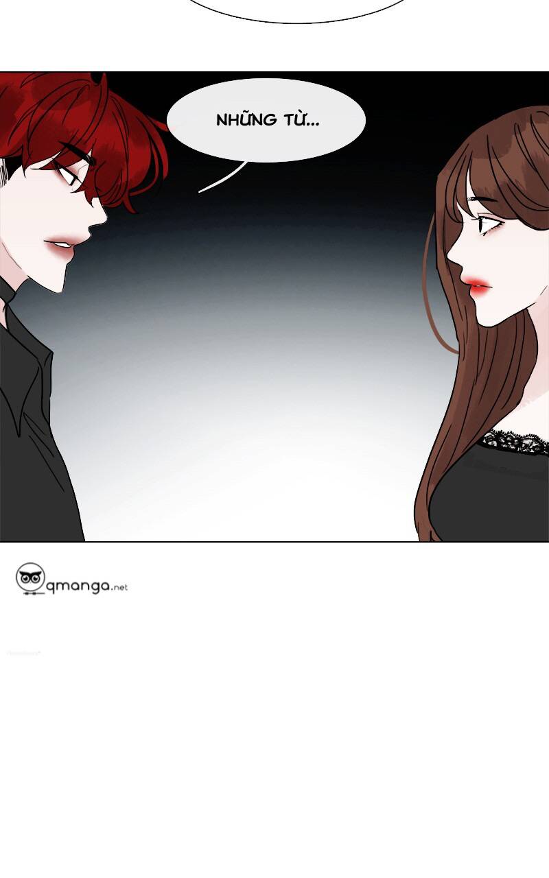 Sau Ánh Hào Quang Chapter  9 - 48