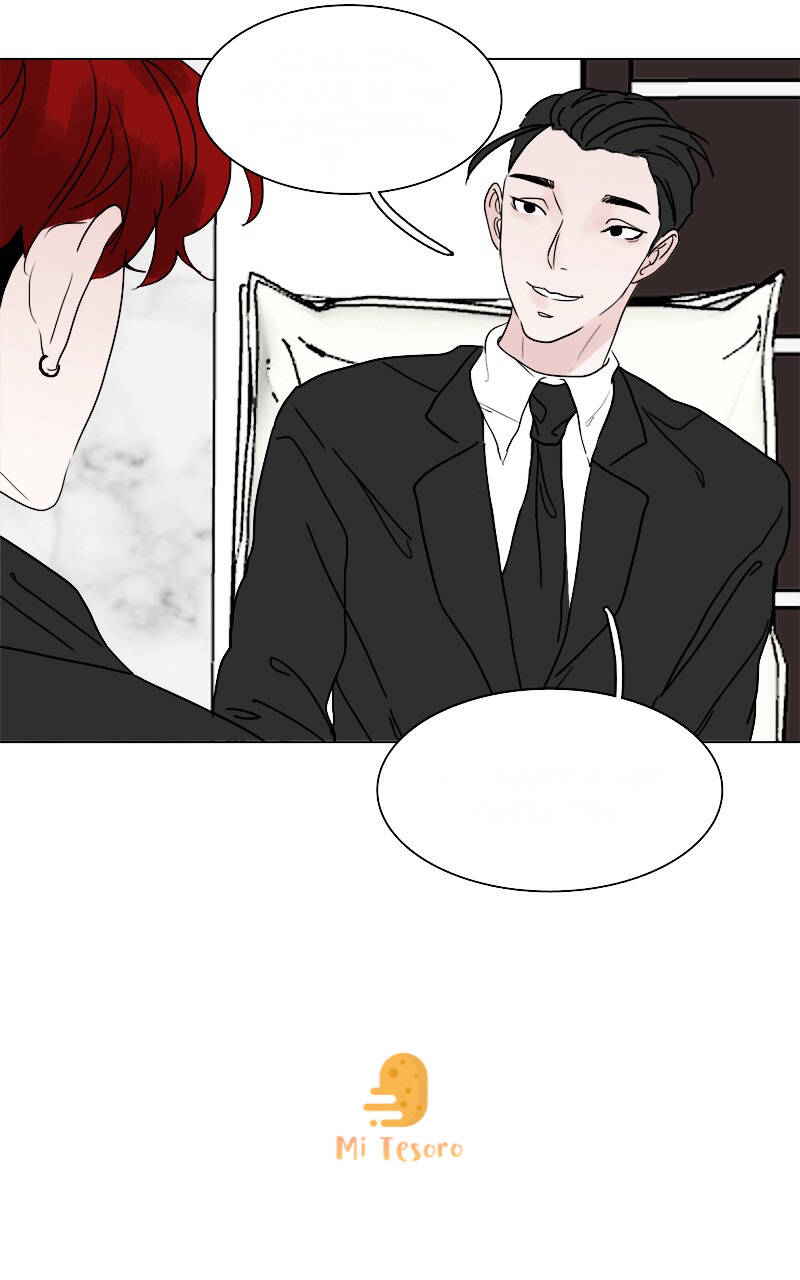 Sau Ánh Hào Quang Chapter  9 - 6