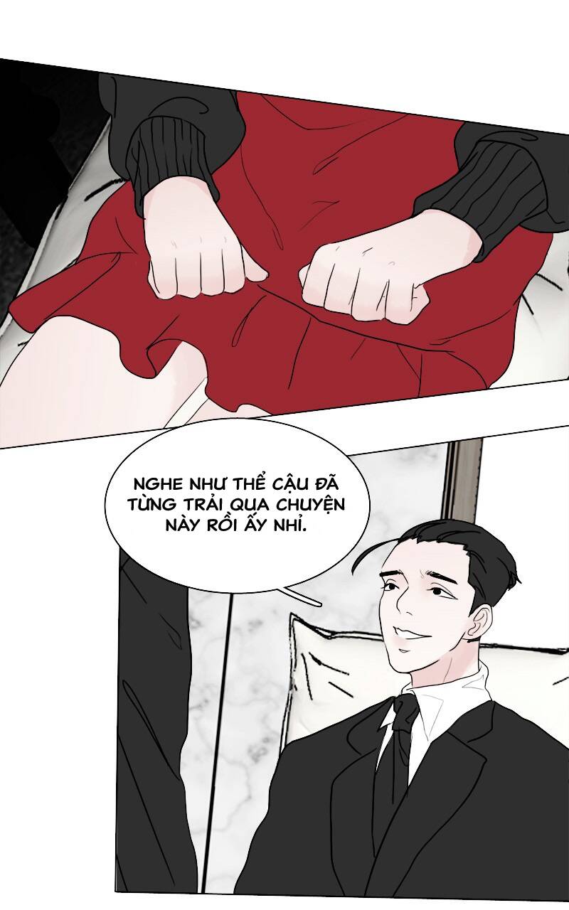 Sau Ánh Hào Quang Chapter  9 - 51