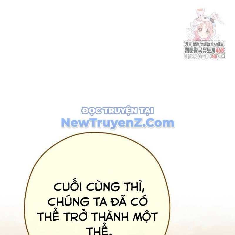 Tái Thiết Hầm Ngục Chapter 249 - 1