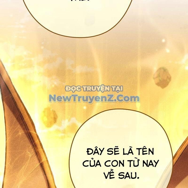 Tái Thiết Hầm Ngục Chapter 249 - 2