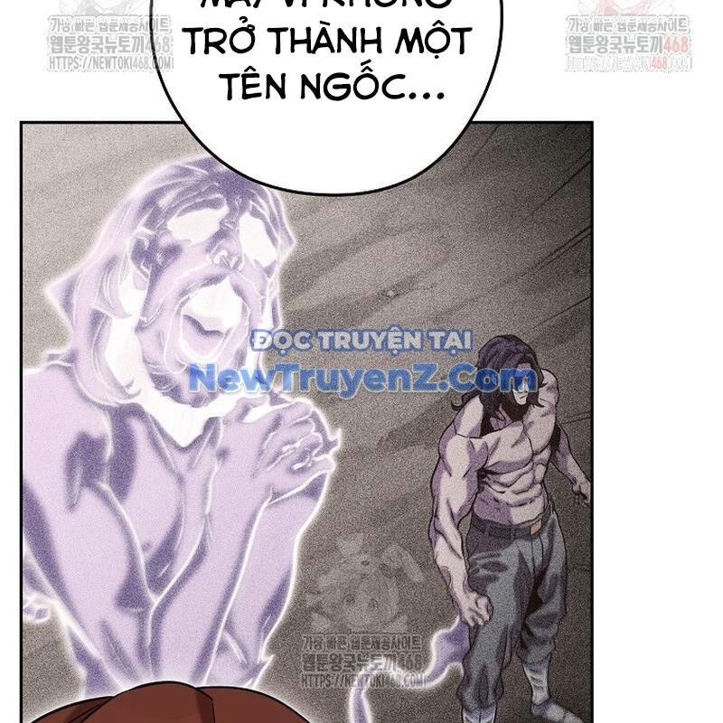 Tái Thiết Hầm Ngục Chapter 249 - 11