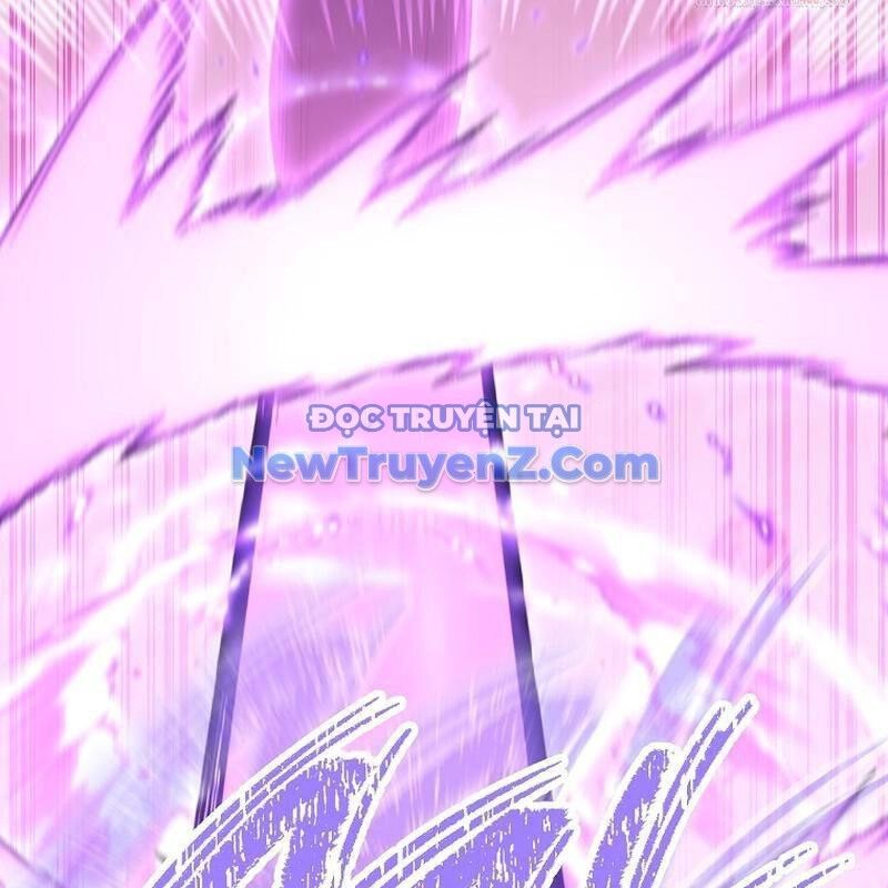 Tái Thiết Hầm Ngục Chapter 249 - 101