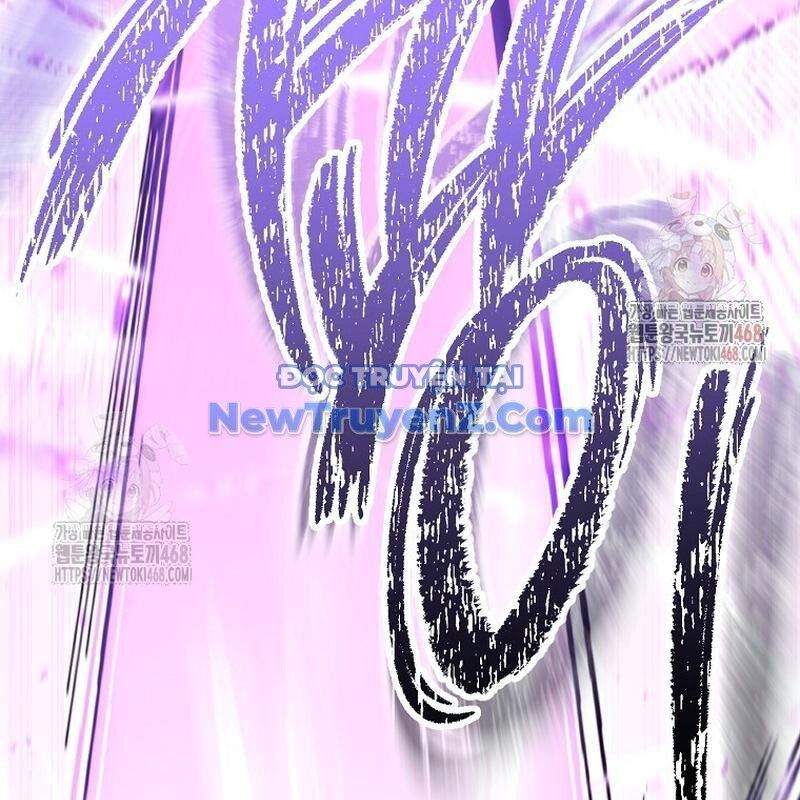 Tái Thiết Hầm Ngục Chapter 249 - 102