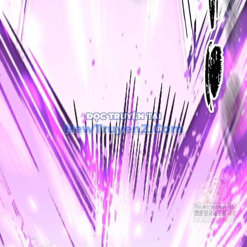 Tái Thiết Hầm Ngục Chapter 249 - 103