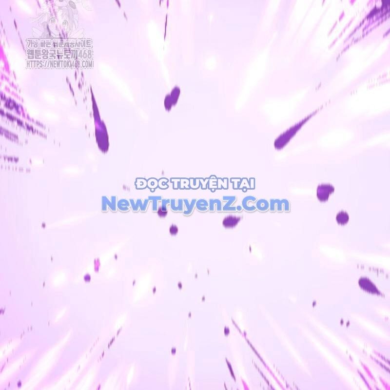 Tái Thiết Hầm Ngục Chapter 249 - 104