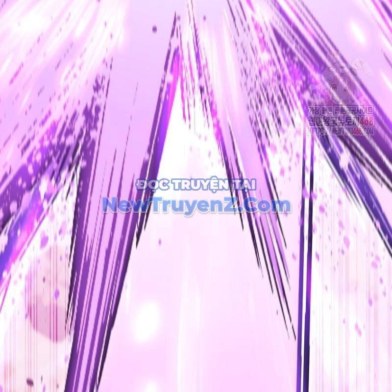 Tái Thiết Hầm Ngục Chapter 249 - 105