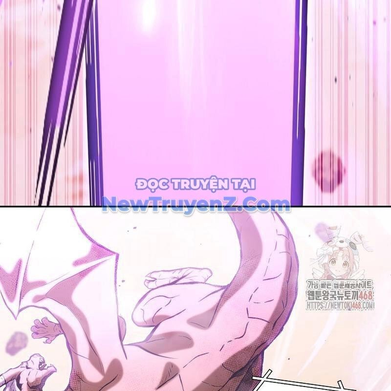 Tái Thiết Hầm Ngục Chapter 249 - 106