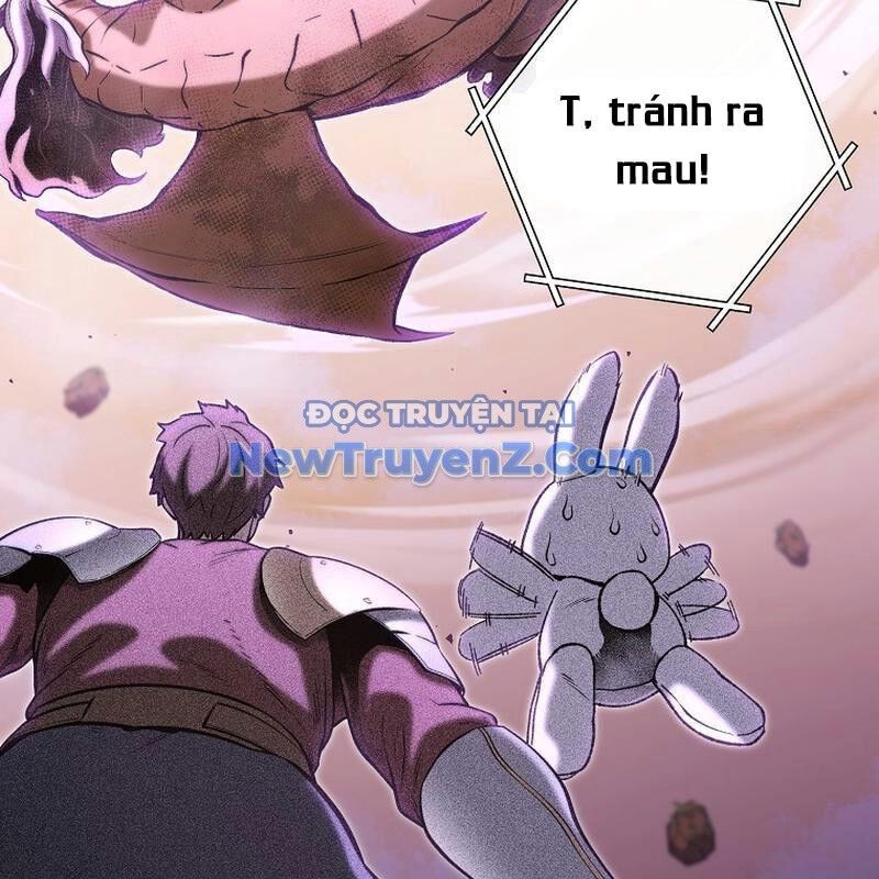 Tái Thiết Hầm Ngục Chapter 249 - 107