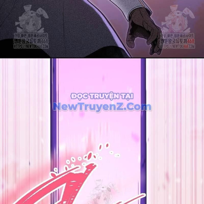 Tái Thiết Hầm Ngục Chapter 249 - 108