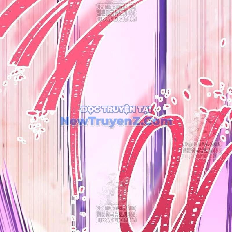 Tái Thiết Hầm Ngục Chapter 249 - 109