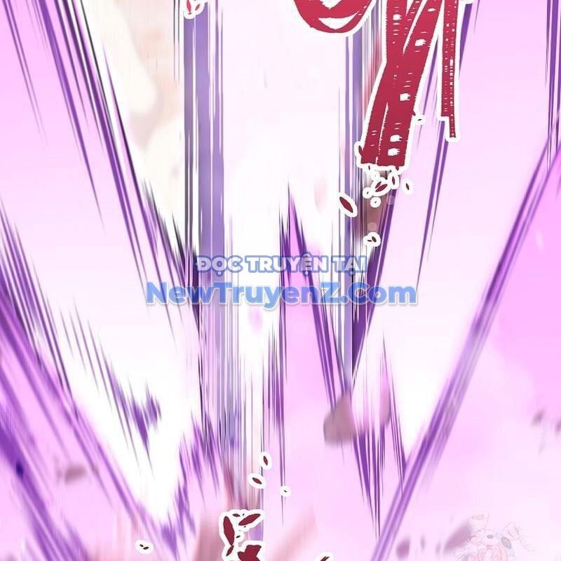 Tái Thiết Hầm Ngục Chapter 249 - 110