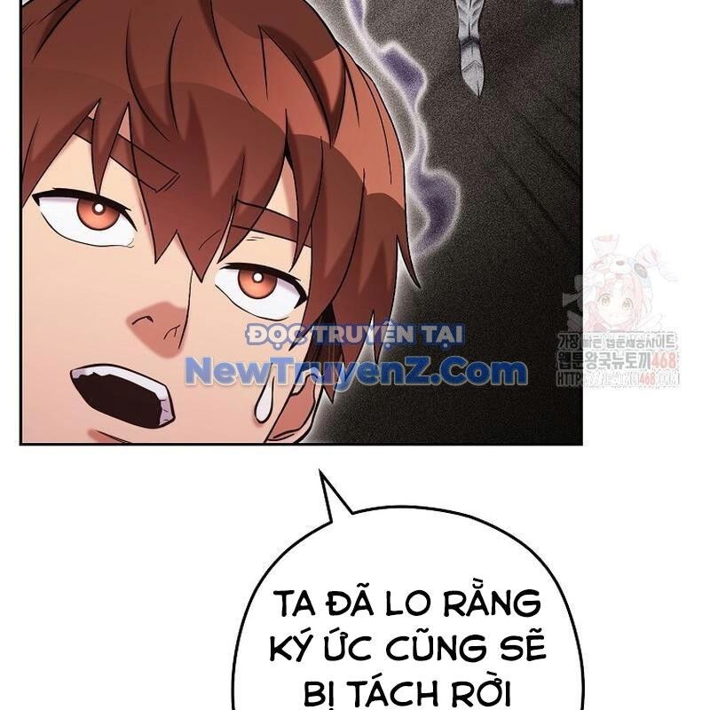 Tái Thiết Hầm Ngục Chapter 249 - 12