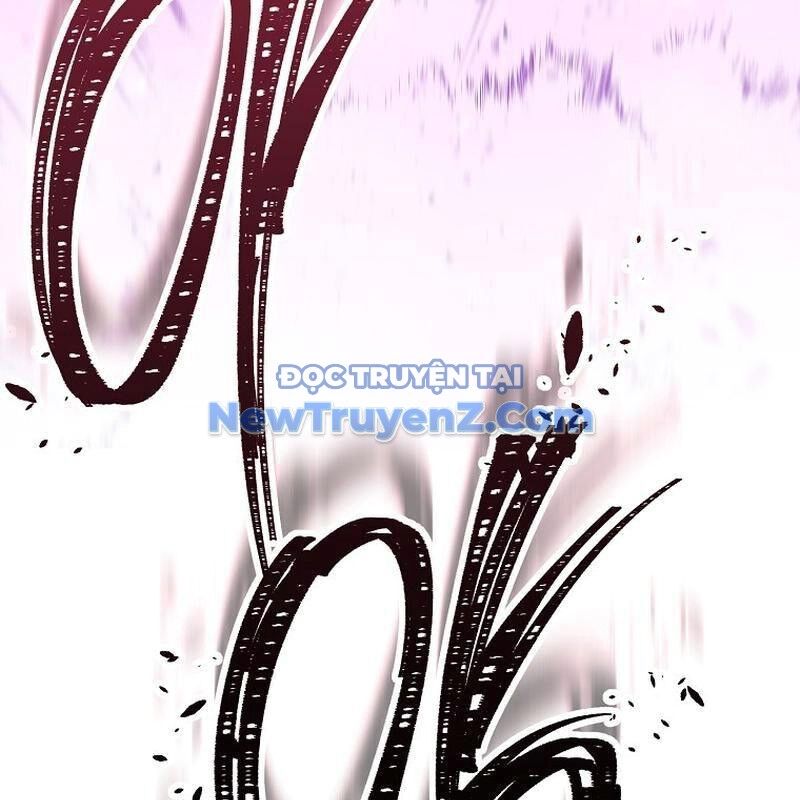 Tái Thiết Hầm Ngục Chapter 249 - 112