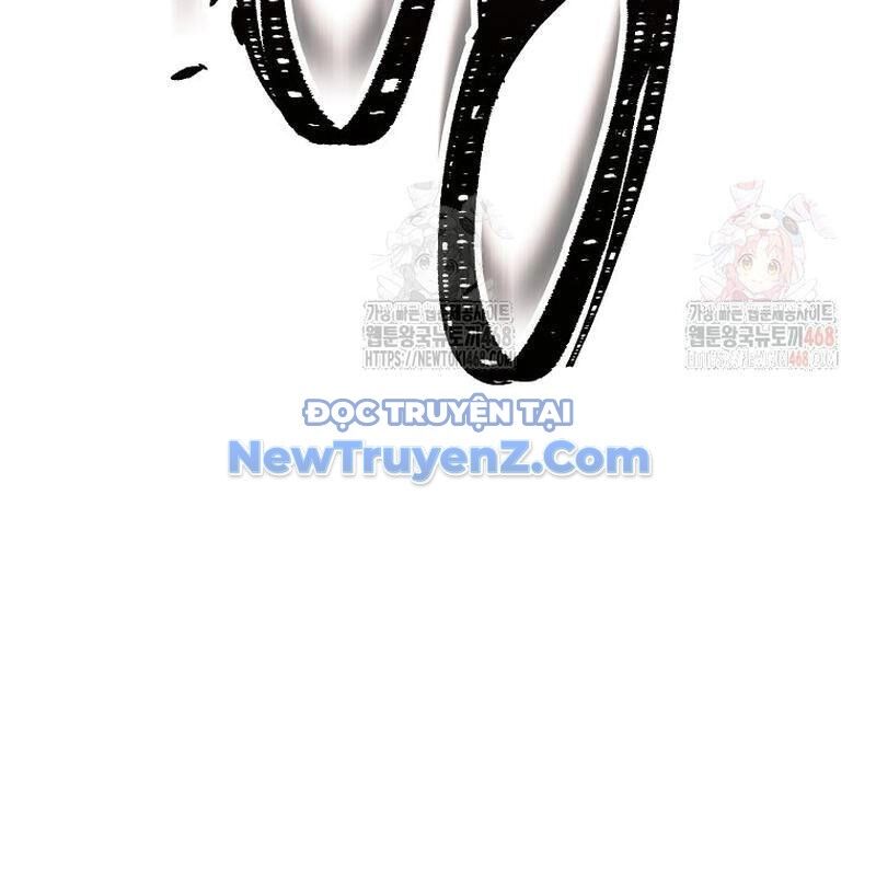 Tái Thiết Hầm Ngục Chapter 249 - 113